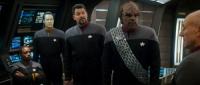 Star Trek Nemesis 2002 1080p BluRay DDP 5.1 x264-WiNHD