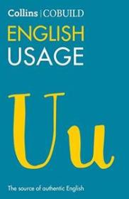 [ CourseWikia com ] Collins COBUILD English Usage - B1-C2, 4th Edition