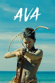 Ava (2017) [1080p] [WEBRip] [YTS]