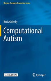 [ CourseWikia com ] Computational Autism (True PDF)