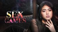 Sex Games 2023 1440p Tagalog WEB H264