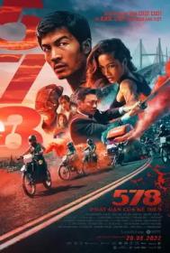 578 Magnum 2022 iTA WEBDL 1080p x264-CYBER