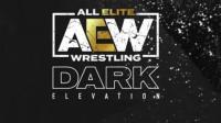 AEW Best Of DARK Elevation 24th April 2023 720p WEBRip h264-TJ