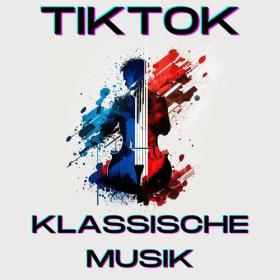 Various Artists - TikTok Klassische Musik (2023) Mp3 320kbps [PMEDIA] ⭐️