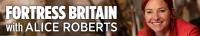 Fortress Britain With Alice Roberts S01 COMPLETE 720p WEBRip x264-GalaxyTV[TGx]