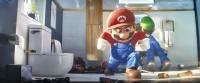 The Super Mario Bros Movie 2023 1080p HDTS x264 Dual[ENG-LAT SPA]