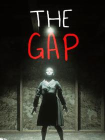 The Gap [DODI Repack]