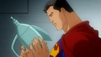 All-Star Superman 2011 1080p BluRay DDP 5.1 H265-T0N