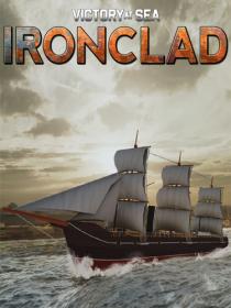 Victory At Sea Ironclad [DODI Repack]