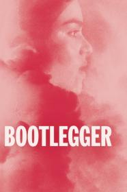 Bootlegger (2021) [FRENCH] [720p] [WEBRip] [YTS]