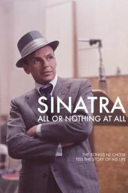 Sinatra All Or Nothing At All (2015) [PART 2] [1080p] [BluRay] [5.1] [YTS]