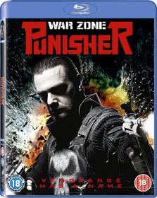 Punisher-War Zone (2008)-alE13_iso