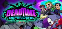 Deadtime.Defenders