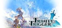 Trinity.Trigger-SKIDROW