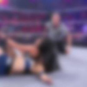 WWE NXT 2023-04-25 WWEN 720p Hi WEB h264-HEEL[TGx]