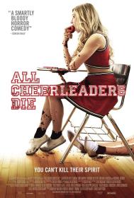 【高清影视之家首发 】拉拉队员都死了[中文字幕] All Cheerleaders Die 2013 BluRay 1080p DTS-HD MA 5.1 x265 10bit-DreamHD