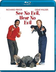See No Evil, Hear No Evil (1989)-alE13_iso