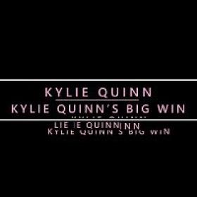 KarupsHA 22 12 01 Kylie Quinn Kylies Big Win XXX 1080p HEVC x265 PRT[XvX]