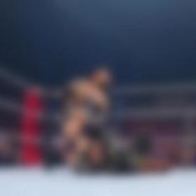 WWE Main Event 2023-04-20 720p WEB h264-Star[TGx]