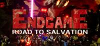 Endgame.Road.To.Salvation.v0.871.Hotfix