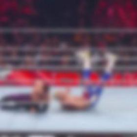 WWE Main Event 2023-04-27 1080p WEB h264-Star[TGx]