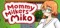 Mommy.Milkers.Miko