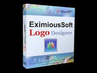 EximiousSoft Logo Designer Pro 3.97