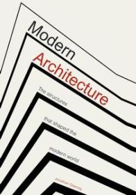 Modern Architecture - The Structures that Shaped the Modern World