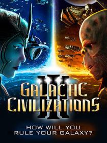 Galactic.Civilizations.3.III.Ultimate.Edition.v4.51.364586.REPACK-KaOs