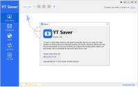 YT Saver v6.9.8 Multilingual Portable