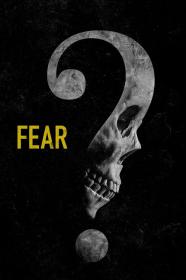 Fear (2023) [720p] [WEBRip] [YTS]