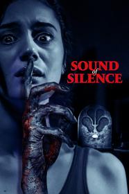 Sound Of Silence (2023) [1080p] [WEBRip] [5.1] [YTS]