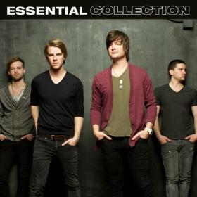 Starfield - Essential Collection (2023) Mp3 320kbps [PMEDIA] ⭐️