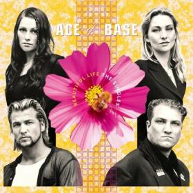 Ace of Base - Beautiful Life - The Singles Box (2023) Mp3 320kbps [PMEDIA] ⭐️