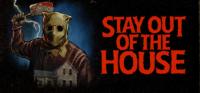 Stay.out.of.the.House.v1.1.3.GOG