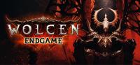 Wolcen.Lords.of.Mayhem.v1.1.7.4