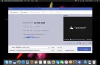 Apeaksoft Video Converter Ultimate v2.2.36 Multilingual macOS