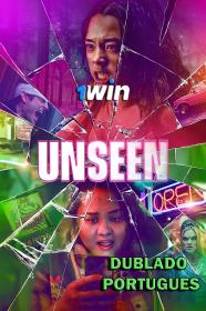 Unseen (2023) 1080p WEB-DL [Dublado Portugues] 1Win