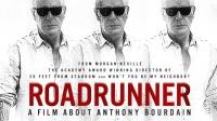 Roadrunner - A Film About Anthony Bourdain (2021)