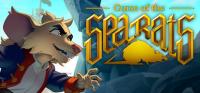 Curse.of.the.Sea.Rats.v1.0.20