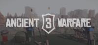 Ancient.Warfare.3.v26.04.2023