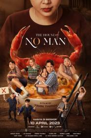 The House Of No Man (2023) [VIETNAMESE] [1080p] [WEBRip] [5.1] [YTS]