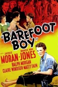 Barefoot Boy 1938 AMZN WEBRip 600MB h264 MP4-Zoetrope[TGx]