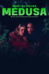 Medusa (2021) [PORTUGUESE] [720p] [BluRay] [YTS]