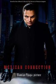 Mexican Connection 2023 1080p WEBRip x265-LAMA[TGx]