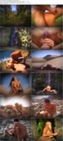 Island Fever 1 2000 DVDRip x264-worldmkv