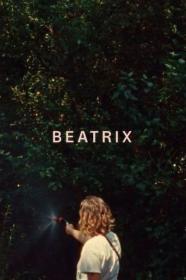 Beatrix (2021) [GERMAN] [1080p] [WEBRip] [YTS]