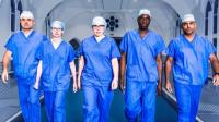 Saving Lives in Leeds S01 720p iP WEBRip AAC2.0 x264-turtle[rartv]