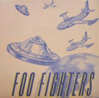Foo Fighters Discography 1995-2021 [FLAC] vtwin88cube