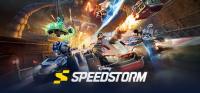 Disney.Speedstorm